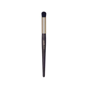 109 Buffing Concealer Brush