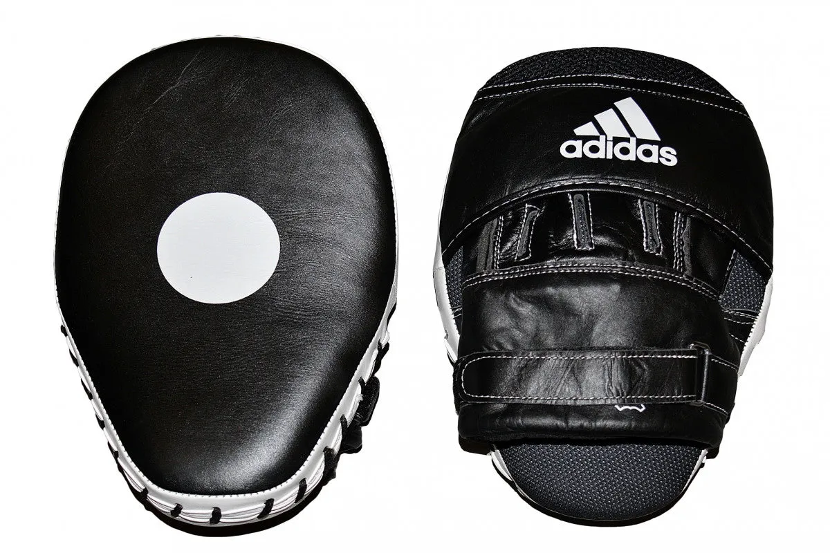 Adidas Focus Mitts Pro