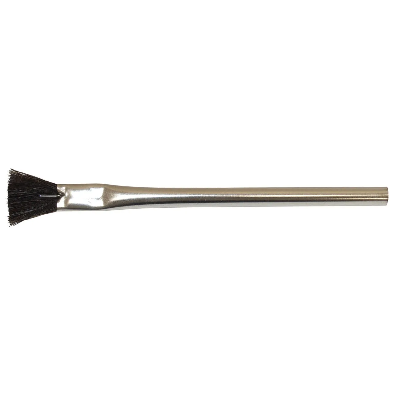 ALFA Tools AB74062 6-1/8 X 9/16 ACID BRUSH 144/pack