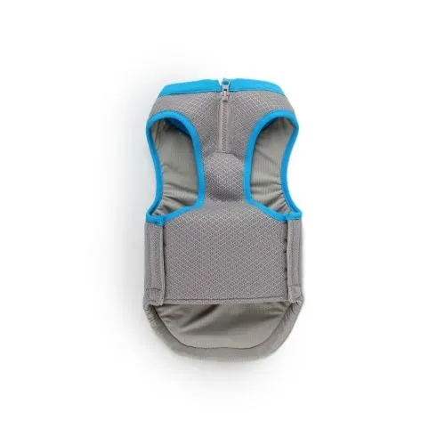 All For Paws Chill Out Cooling Vest Medium