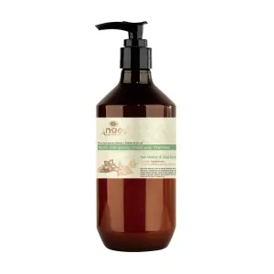 Angel En Provence Angel Hair Vitamin And Inca Inchi Oil Conditioner 400ml