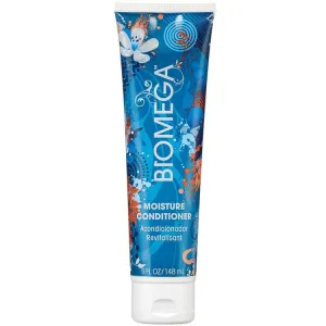 Aquage Biomega Moisture Conditioner