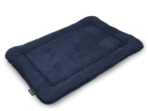 Big Sky Nap Dog Mat, Midnight