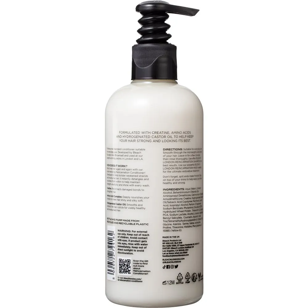 Bleach London Reincarnation Conditioner 300ml