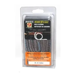 Boresnake - .50-.54 Caliber