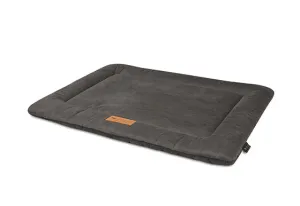 Chill Pad for Dogs and Cats: Anchor