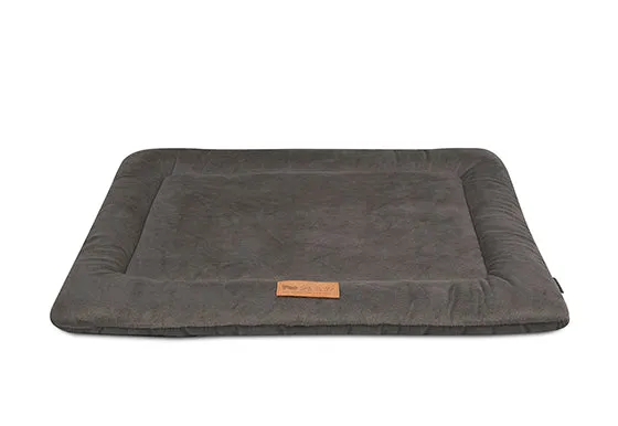 Chill Pad for Dogs and Cats: Anchor