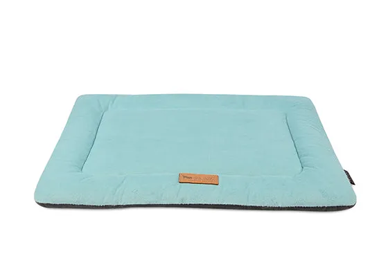 Chill Pad for Dogs and Cats: Aqua