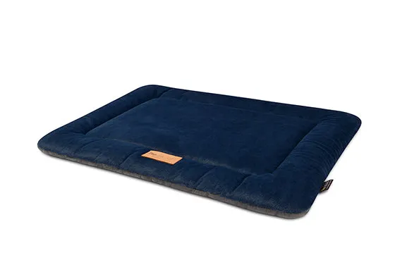 Chill Pad for Dogs and Cats: Indigo