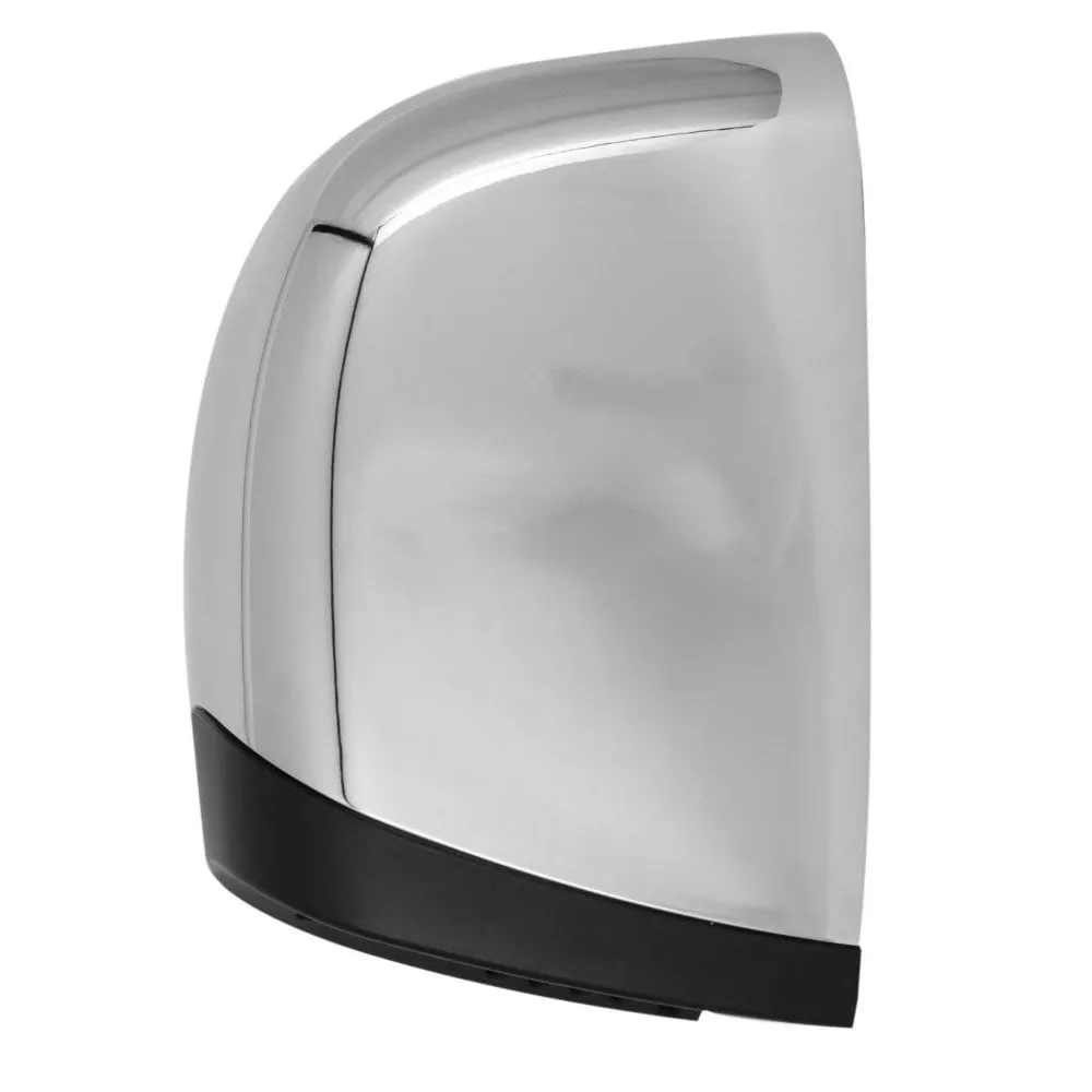 Classic PLUS II Hand Dryer