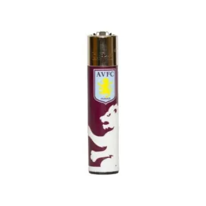 Clipper - Aston Villa Football Club