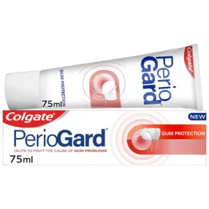 Colgate Periogard Gum Protection Toothpaste 75ml (A)