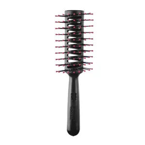 Cricket Static Free Tunnel Brush