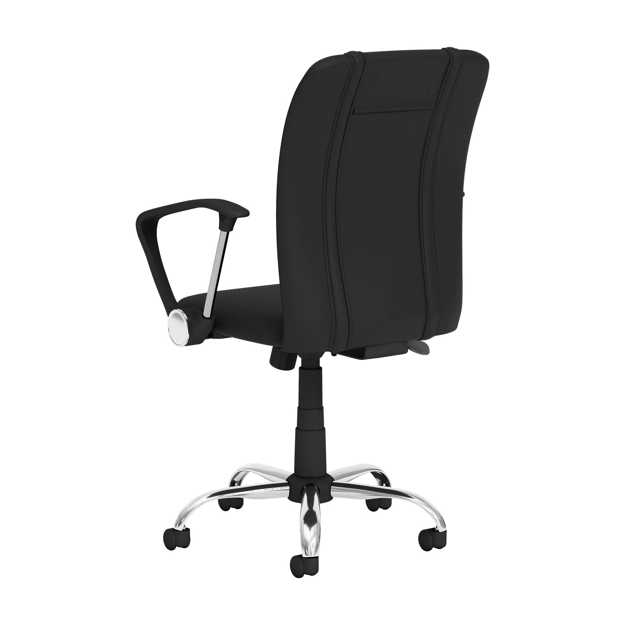 Curve Task Chair with Los Angeles Clippers Primary