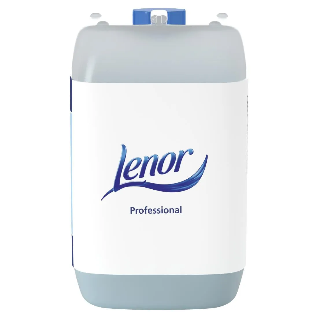 DX541 Lenor Professional S2 Extra Soft and Fresh Fabric Conditioner 10Ltr