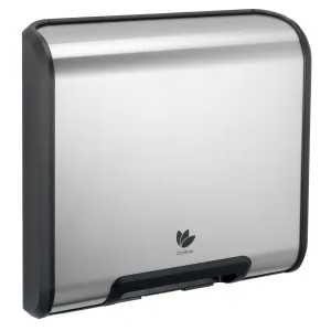 Elite Hand Dryer