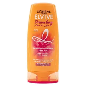 Elvive - Dream Long Conditioner