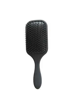 Evy Professional Quad-Tec Paddle Brush