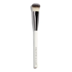 Foundation & Mask Brush.