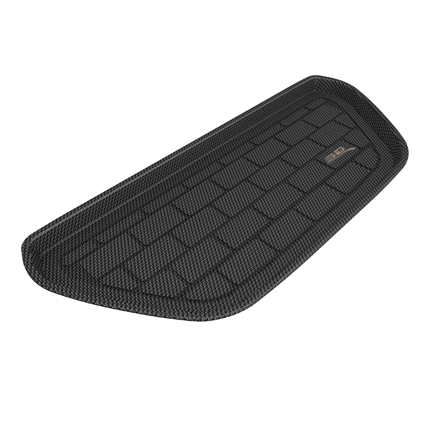 FRUNK CARGO LINER