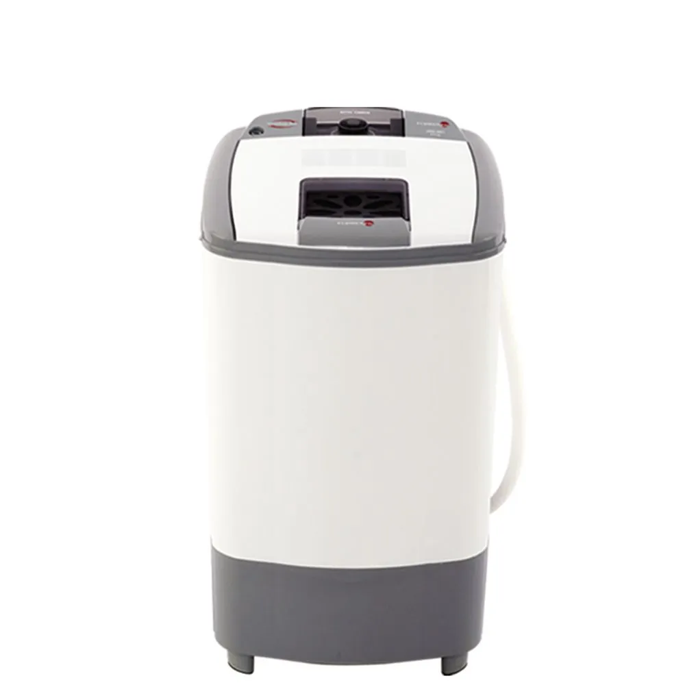 Fujidenzo JSD-801 8kg Spin Dryer