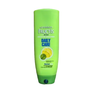 GARNIER FRUCTIS DAILY CARE CONDITIONER 511ML