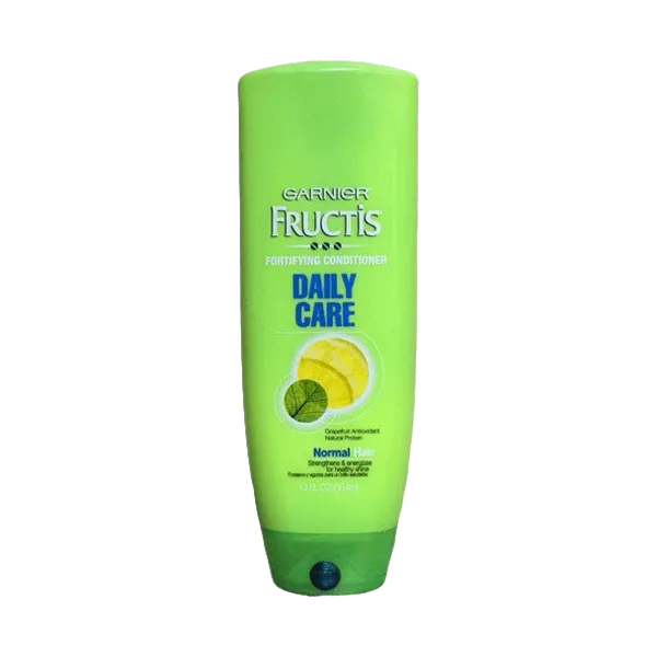 GARNIER FRUCTIS DAILY CARE CONDITIONER 511ML