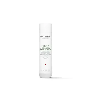 Goldwell Dualsenses Curls & Waves Shampoo 300ml