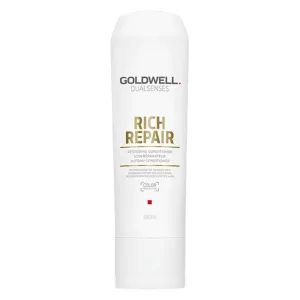 Goldwell Dualsenses Rich Repair Restoring Conditioner 300ml