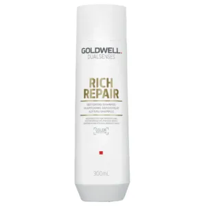 Goldwell Dualsenses Rich Repair Restoring Shampoo 300ml