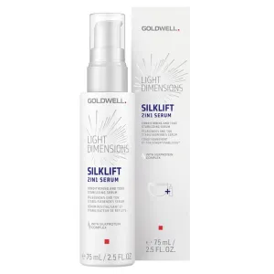 Goldwell Silklift 2-in-1 Serum