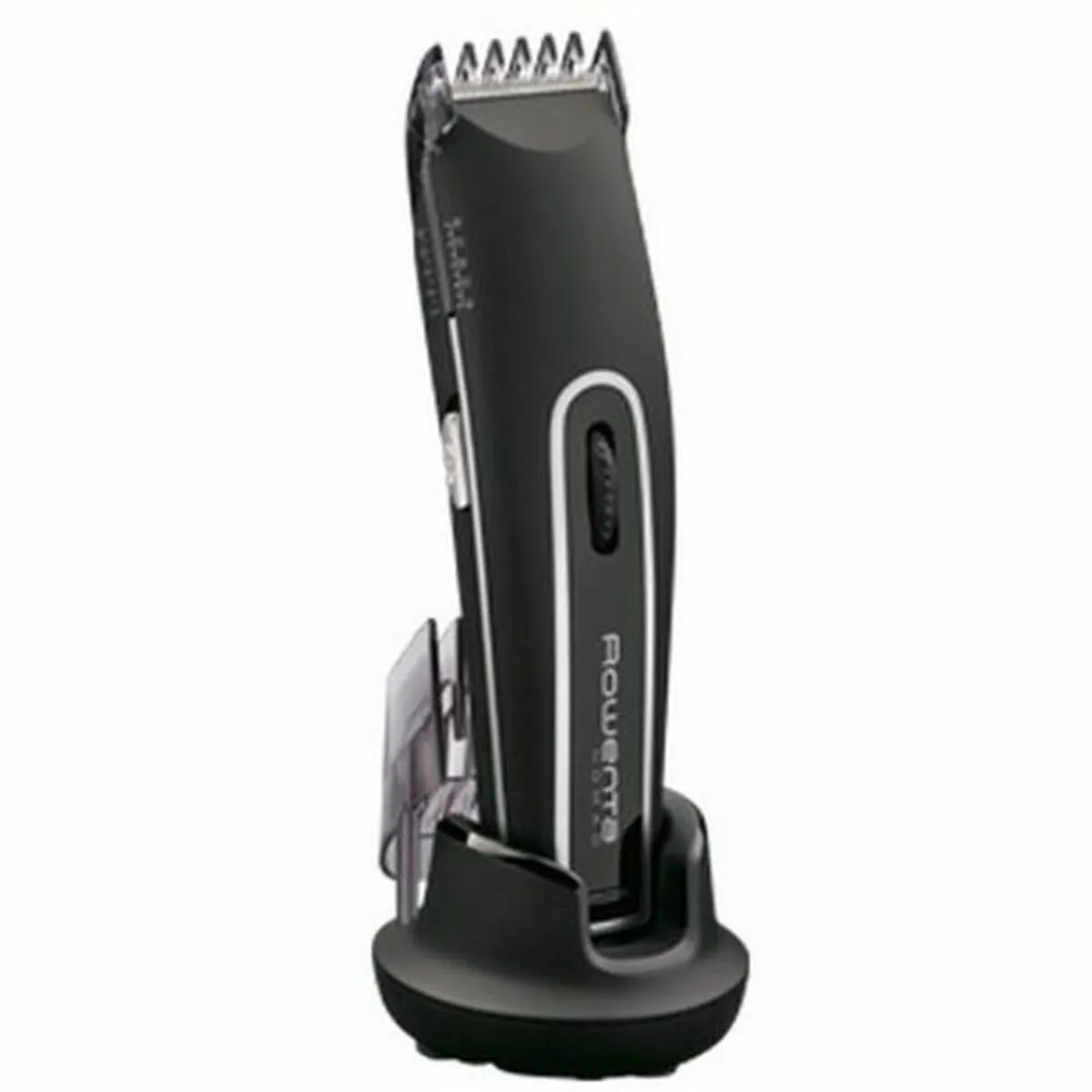 Hair Clippers Rowenta TN 1410 40 min