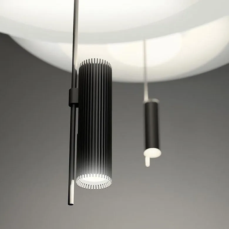 Heiwa Pendant Light