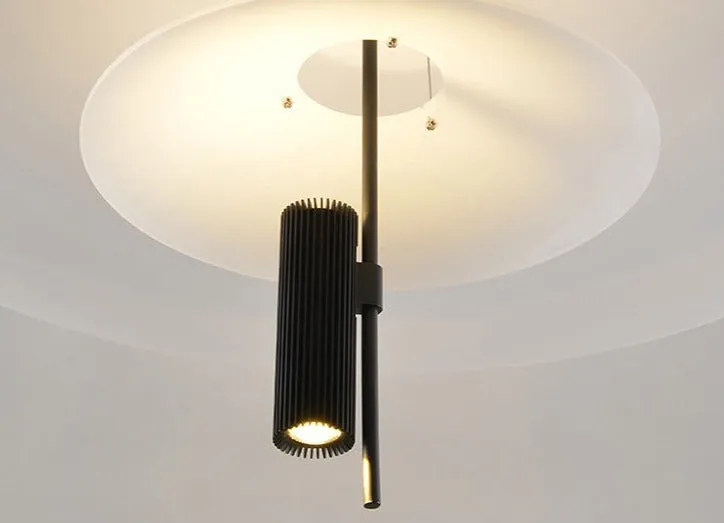 Heiwa Pendant Light