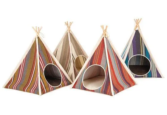 Horizon Pet Teepee