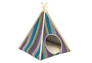 Horizon Pet Teepee