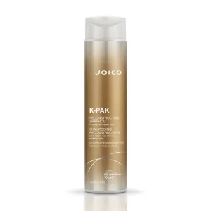 Joico Reconstruct Shampoo