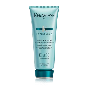 Kerastase Resistance Ciment Anti-Usure Conditioner for Damaged Hair