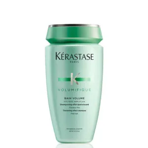 Kerastase Volumifque Bain Volume Shampoo 250ml