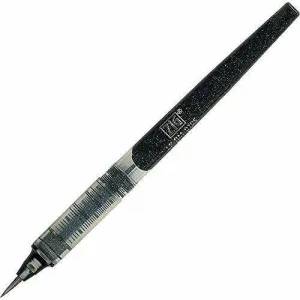 KURETAKE LP-RM-010S ZIG Letter pen COCOIRO writing brush