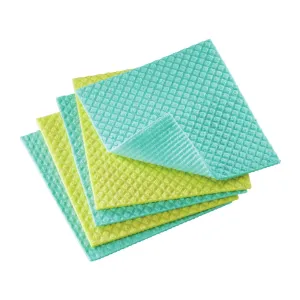 Leifheit Absorbent Cloth 18cmX19cm