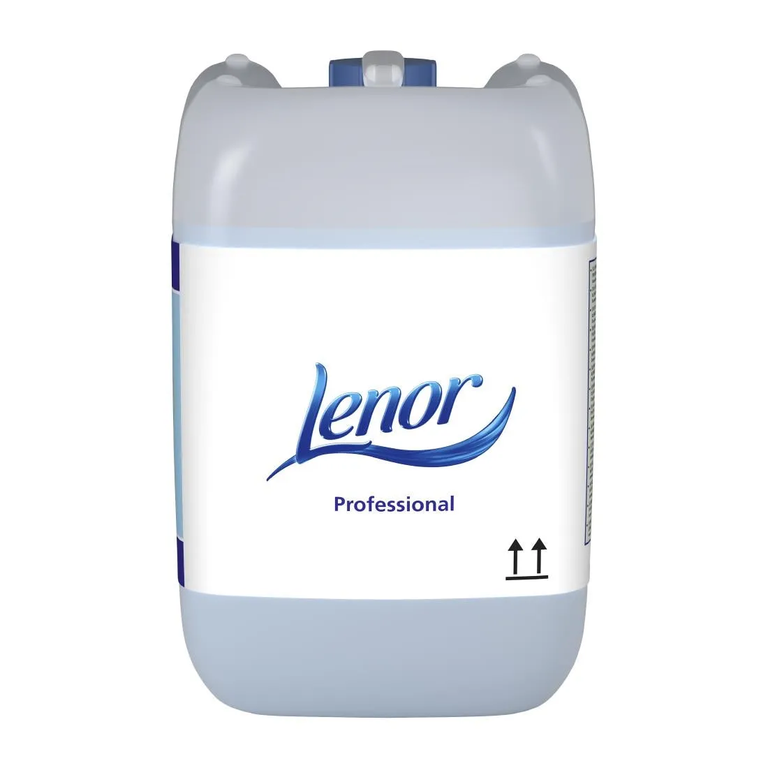 Lenor Professional S2 Extra Soft and Fresh Fabric Conditioner 20Ltr - DX540