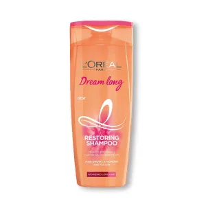 LOreal Paris Dream Long Shampoo