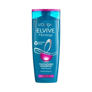 Loreal Paris Elvive Thickening Shampoo 250ml