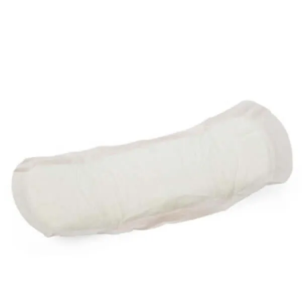 Maxi Adhesive Sanitary Pads