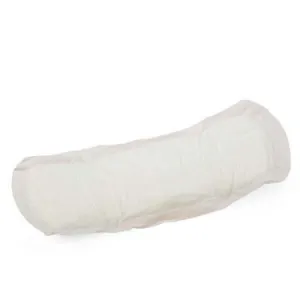 Maxi Adhesive Sanitary Pads