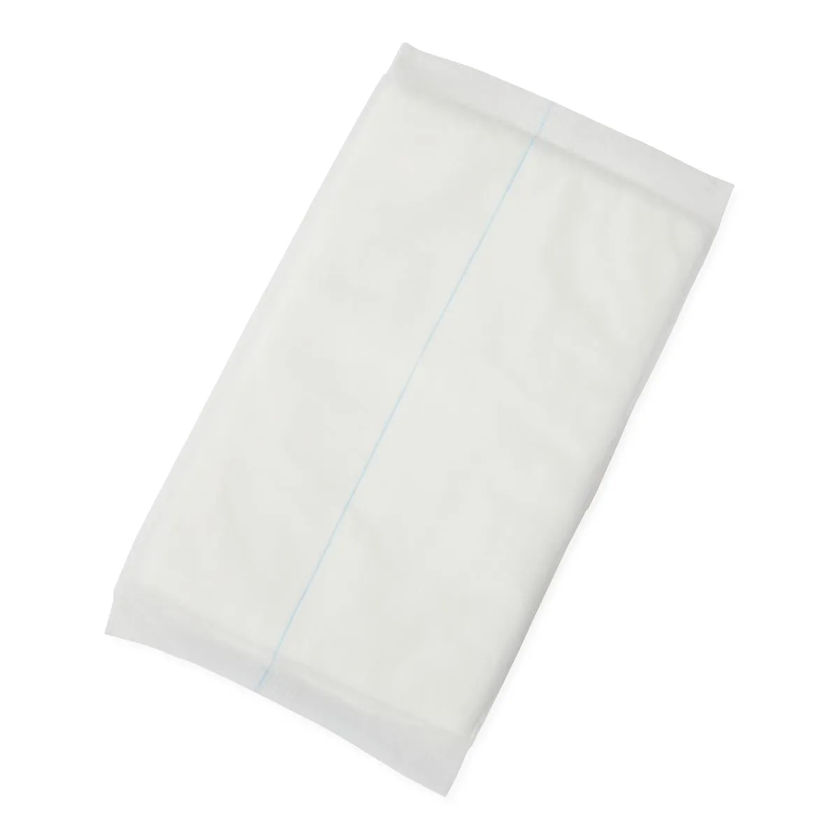 Medline Nonsterile Abdominal Pads Various Sizes