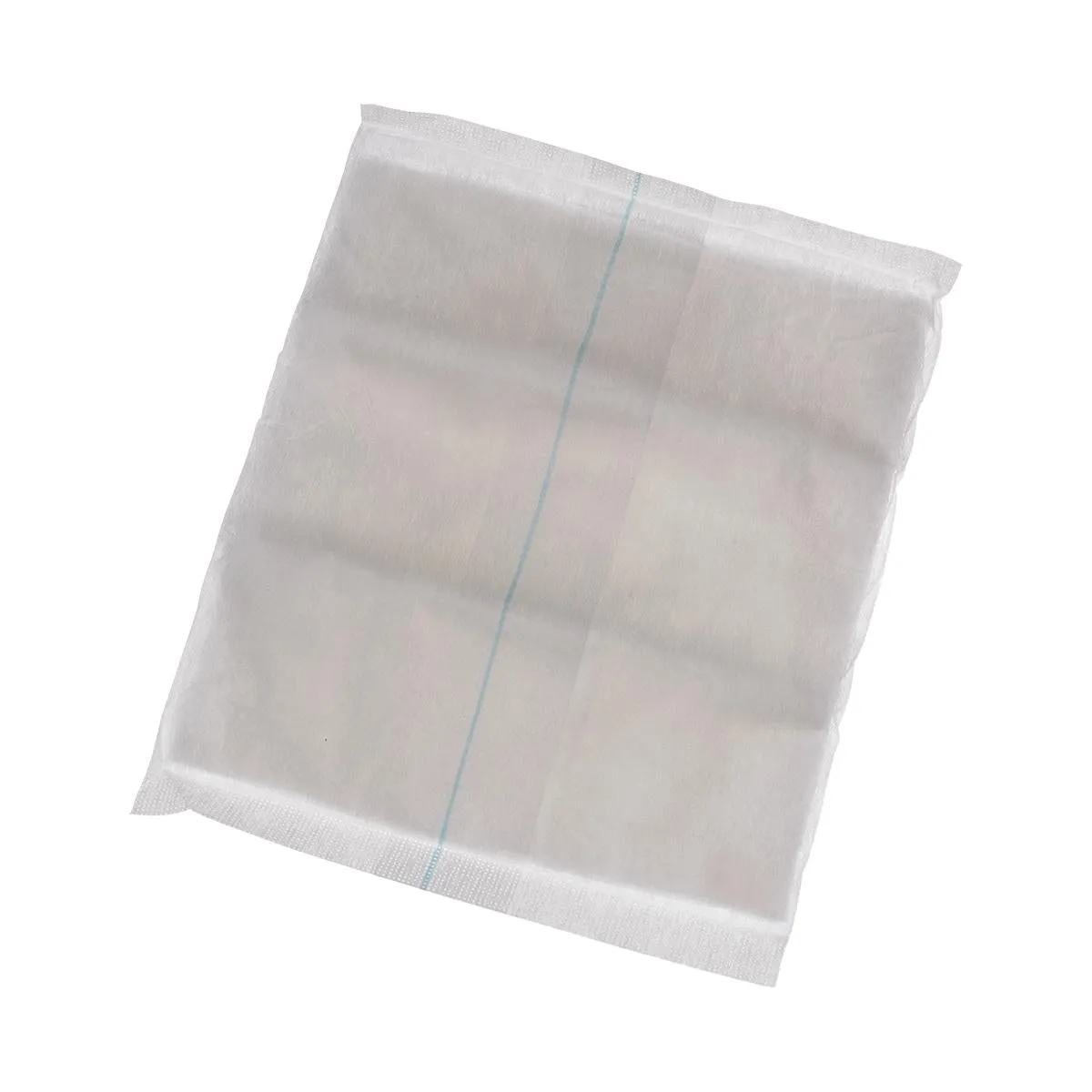 Medline Nonsterile Abdominal Pads Various Sizes