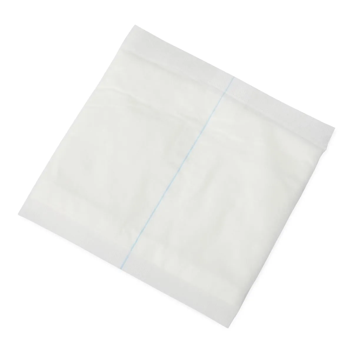 Medline Nonsterile Abdominal Pads Various Sizes