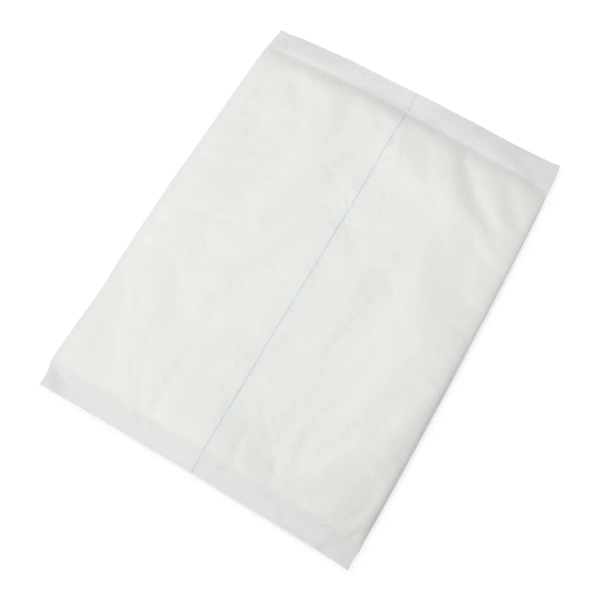 Medline Nonsterile Abdominal Pads Various Sizes